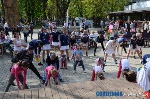 1 park (3)